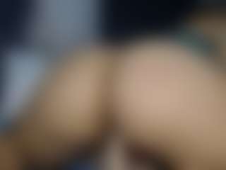 anny model's Live Sex Cam Show