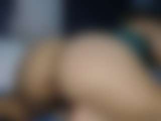 Live cam show with anny model - Spank Blonde Hair on nudelive.tv