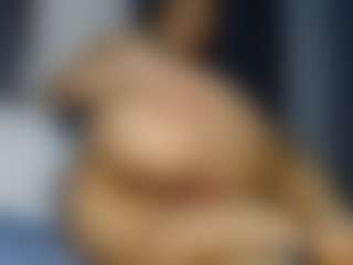 anny model's Live Sex Cam Show