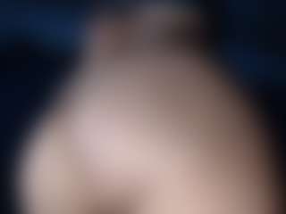 anny model's Live Sex Cam Show