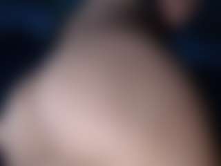 anny model's Live Sex Cam Show