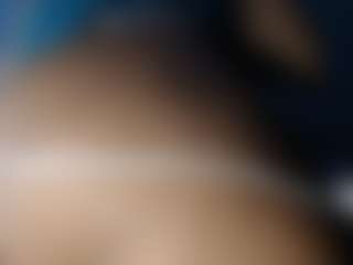 Live cam show with anny model - Latina on thefappeningchat.com | colombia