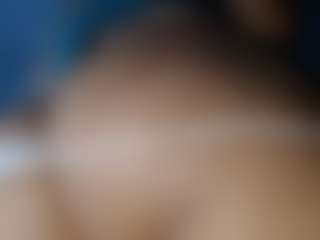 anny model's Live Sex Cam Show
