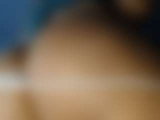 anny model's Live Sex Cam Show