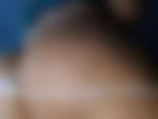 Live cam show with anny model - Dildo on Camming Site