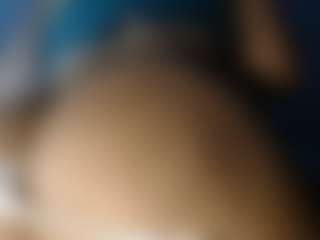 anny model's Live Sex Cam Show