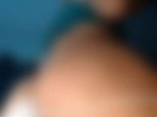 anny model's Live Sex Cam Show