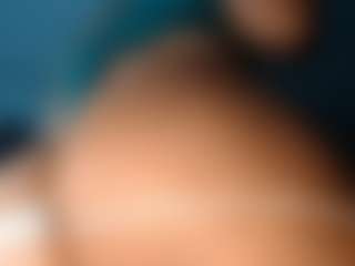 Live cam show with anny model - Athletic Big Ass on Camversity