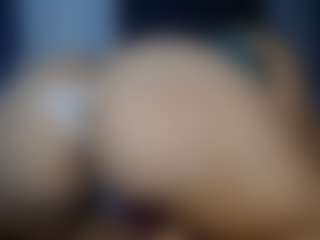 anny model's Live Sex Cam Show
