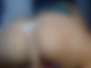 anny model's Live Sex Cam Show