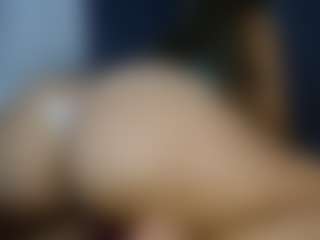 Show de cam sexual en vivo de anny model