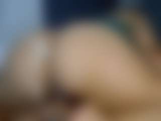 anny model's Live Sex Cam Show