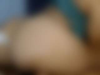 anny model's Live Sex Cam Show