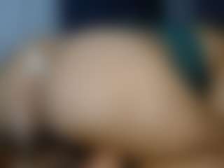 anny model's Live Sex Cam Show