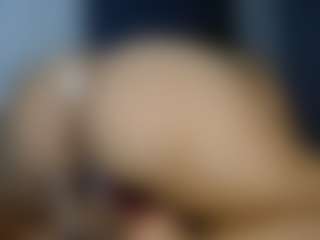 anny model's Live Sex Cam Show