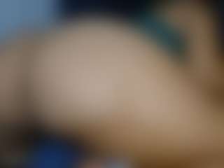 Live cam show with anny model - Cum on Camsoda Late Night