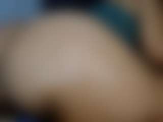 anny model's Live Sex Cam Show
