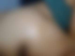 Show de cam sexual en vivo de anny model