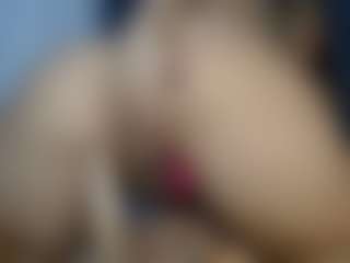 anny model's Live Sex Cam Show