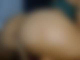 anny model's Live Sex Cam Show