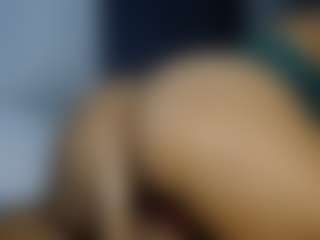 anny model's Live Sex Cam Show