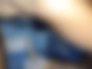 Live cam show with anny model - Camel Toe on Dare Cams