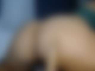 anny model's Live Sex Cam Show