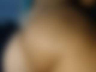 Show de cam en vivo con anny model - Shake en Camsoda