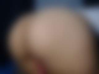 Live cam show with anny model - Body Massage on CSO-WL