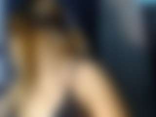 Live cam show with anny model - Moan on Cam Slut