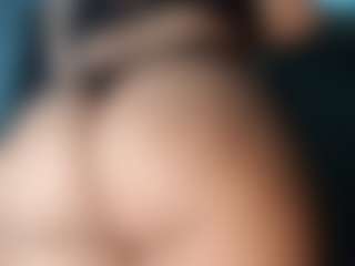 anny model's Live Sex Cam Show