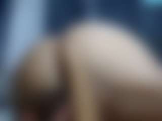 anny model's Live Sex Cam Show