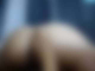 anny model's Live Sex Cam Show