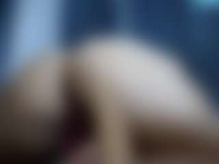 Live cam show with anny model - Latina on Dolls Live | colombia