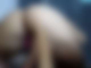 Anny Model