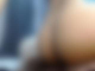 anny model's Live Sex Cam Show