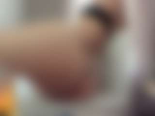 Live cam show with MirandaQueen - Thong on fuck-show.com