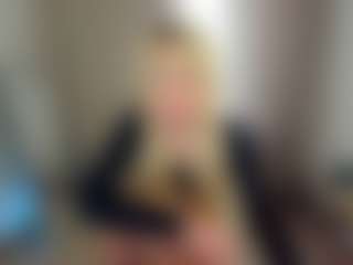 Live cam show with MirandaQueen - Muscle on pussylord.com