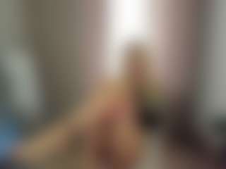 MirandaQueen's Live Sex Cam Show