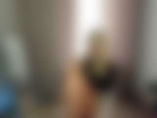 MirandaQueen's Live Sex Cam Show