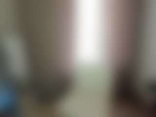 Live cam show with MirandaQueen - Bedroom on pussylord.com