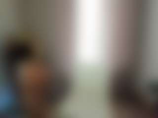 MirandaQueen's Live Sex Cam Show