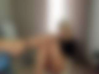 MirandaQueen's Live Sex Cam Show