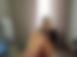 MirandaQueen's Live Sex Cam Show