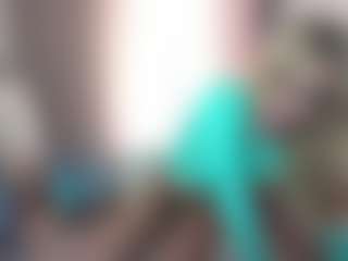 MirandaQueen's Live Sex Cam Show