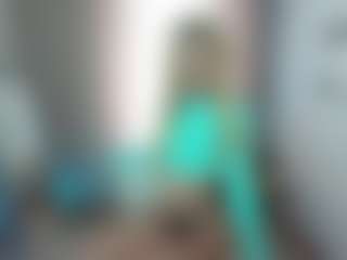 MirandaQueen's Live Sex Cam Show