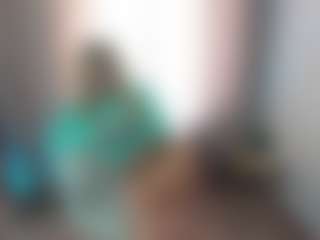 MirandaQueen's Live Sex Cam Show
