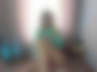MirandaQueen's Live Sex Cam Show