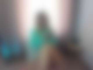 MirandaQueen's Live Sex Cam Show