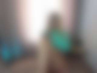MirandaQueen's Live Sex Cam Show